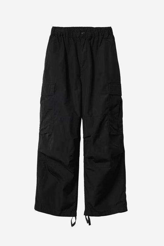 Pantaloni Donna CARHARTT WIP