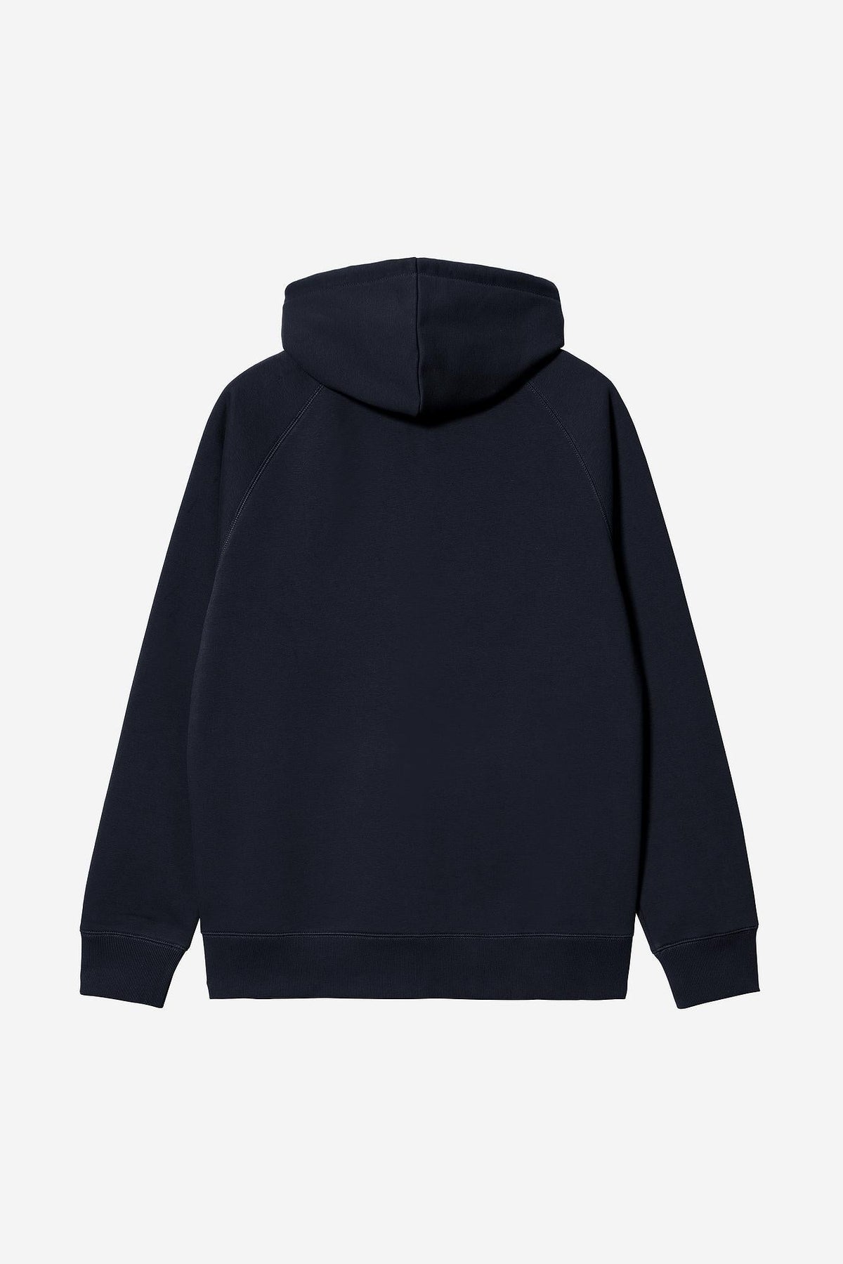 MAGLIE E FELPE Uomo CARHARTT WIP - 2