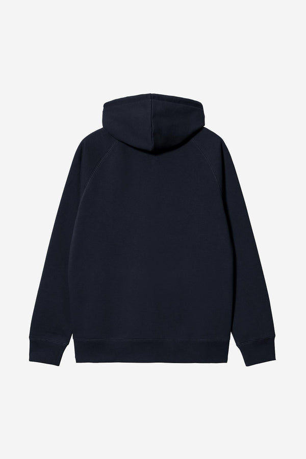 MAGLIE E FELPE Uomo CARHARTT WIP - 2