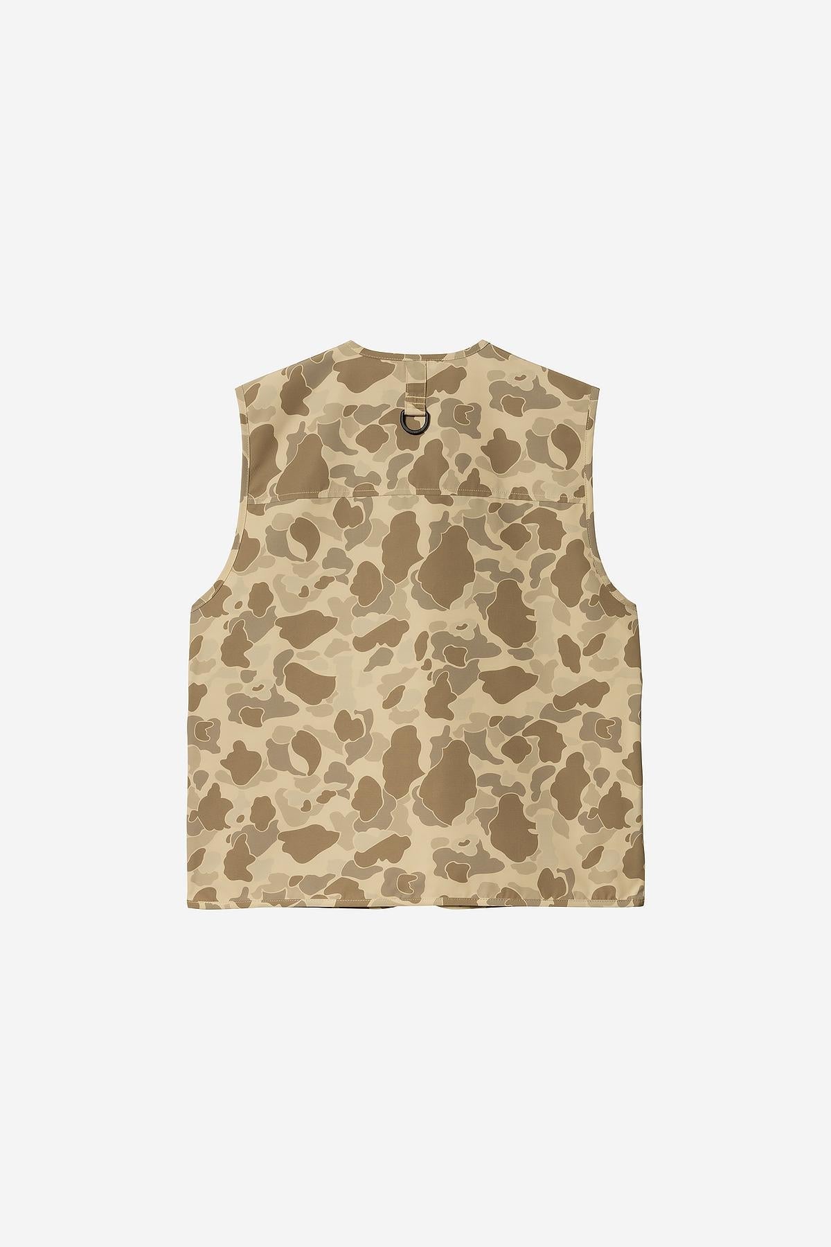 CAPPOTTI E GIUBBOTTI Uomo CARHARTT WIP - 2