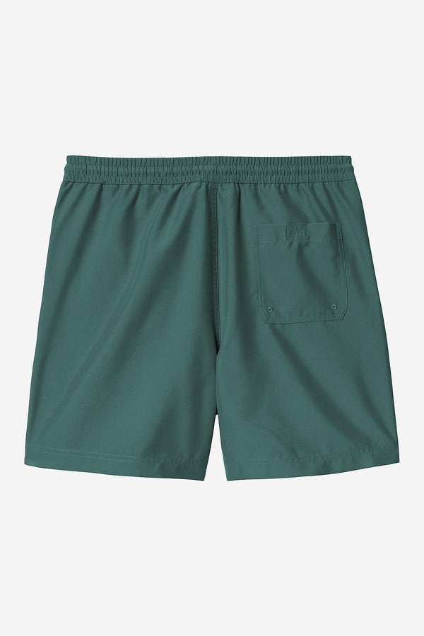 COSTUMI E BEACHWEAR Uomo CARHARTT WIP - 2