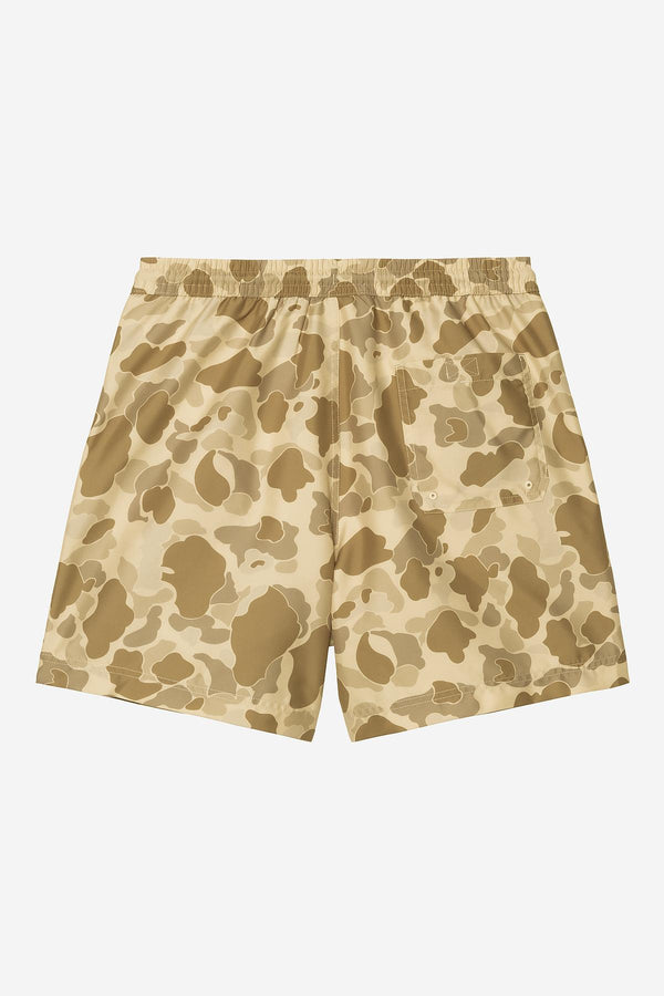 COSTUMI E BEACHWEAR Uomo CARHARTT WIP - 2