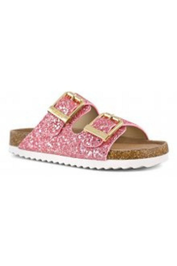 CALZATURE Bambina COLORS OF CALIFORNIA - 2