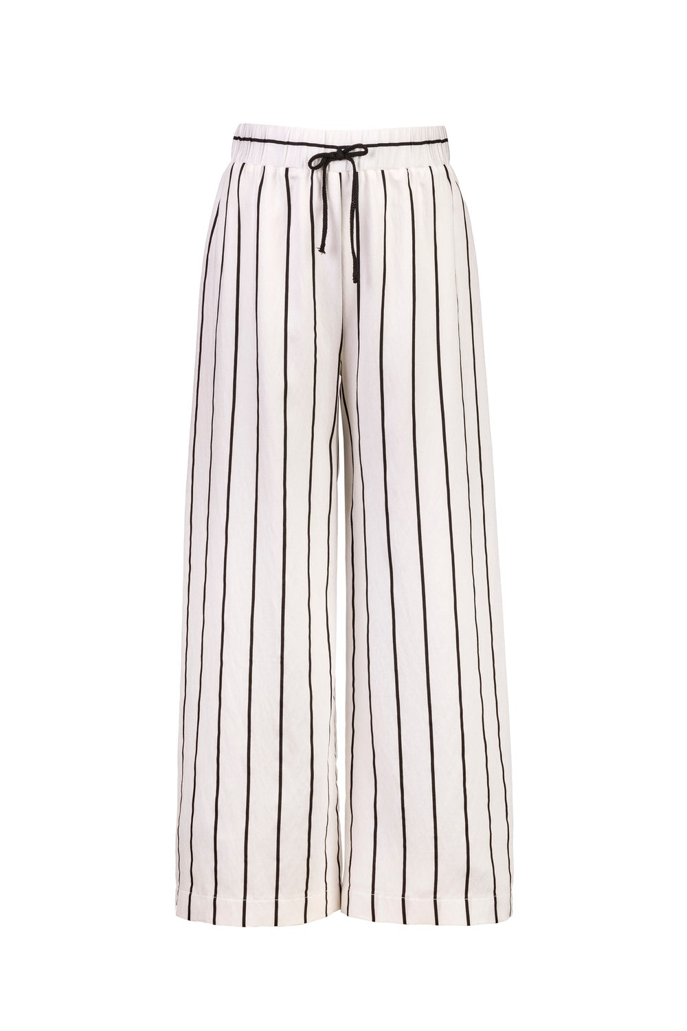 Pantaloni Bambina ELSY - 1