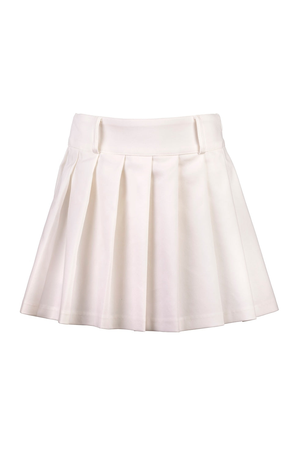 GONNE Bambina ELSY - 1