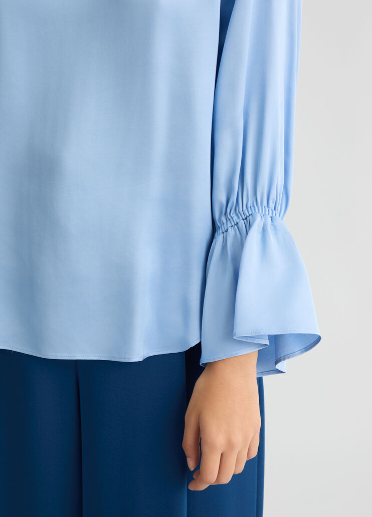 BLUSE E CAFTANI Donna LIU JO - 2