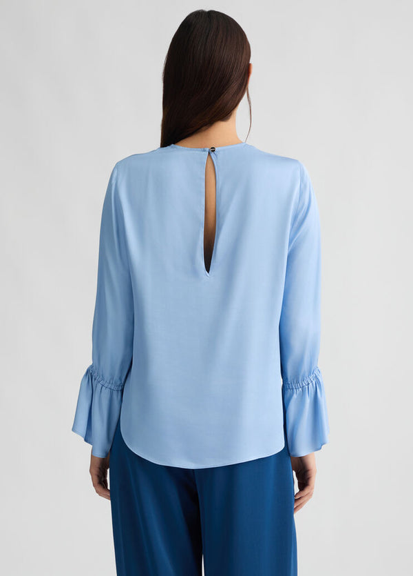 BLUSE E CAFTANI Donna LIU JO - 4