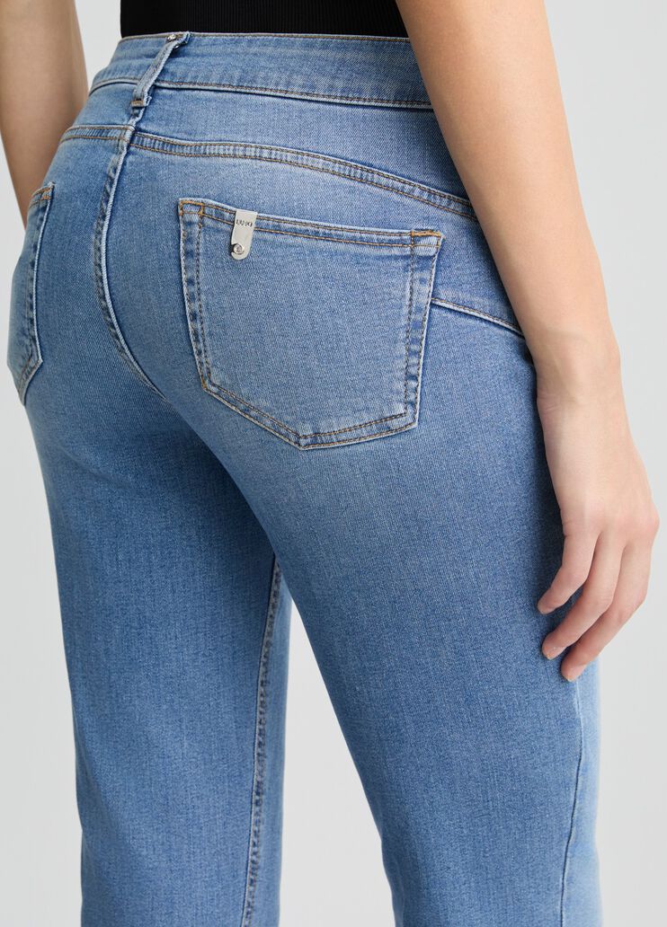 JEANS E DENIM Donna LIU JO - 3