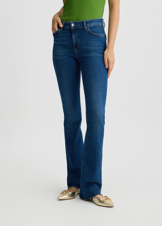 JEANS E DENIM Donna LIU JO