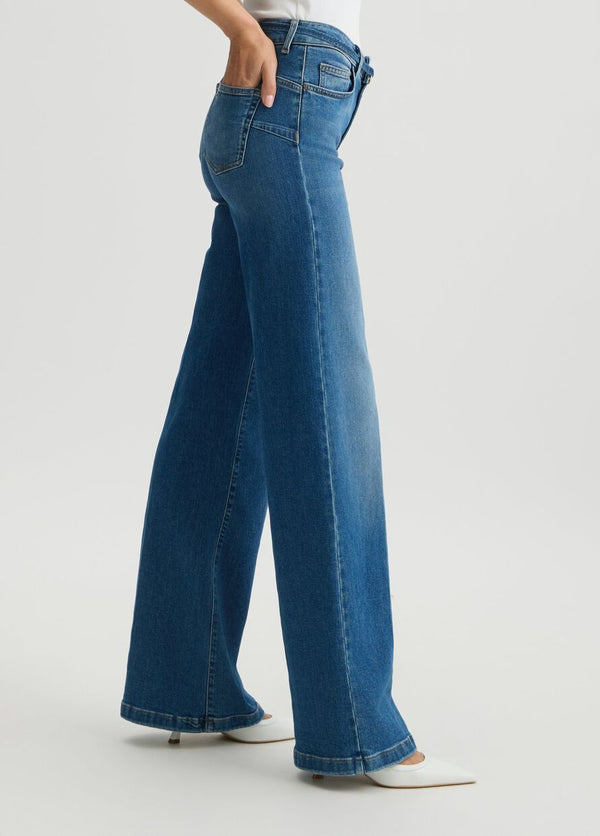 JEANS E DENIM Donna LIU JO - 3