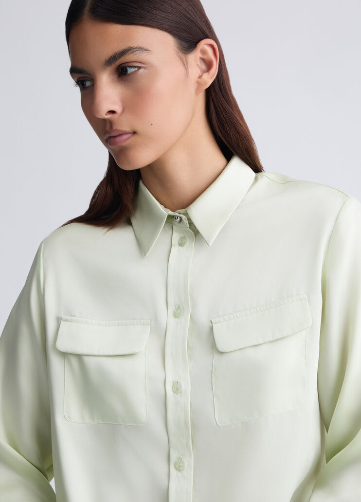 CAMICIE Donna LIU JO - 2