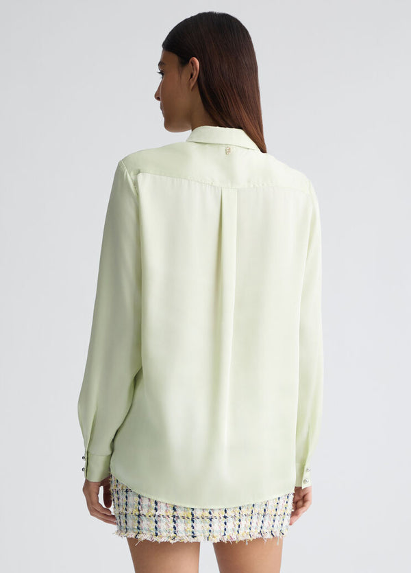 CAMICIE Donna LIU JO - 4