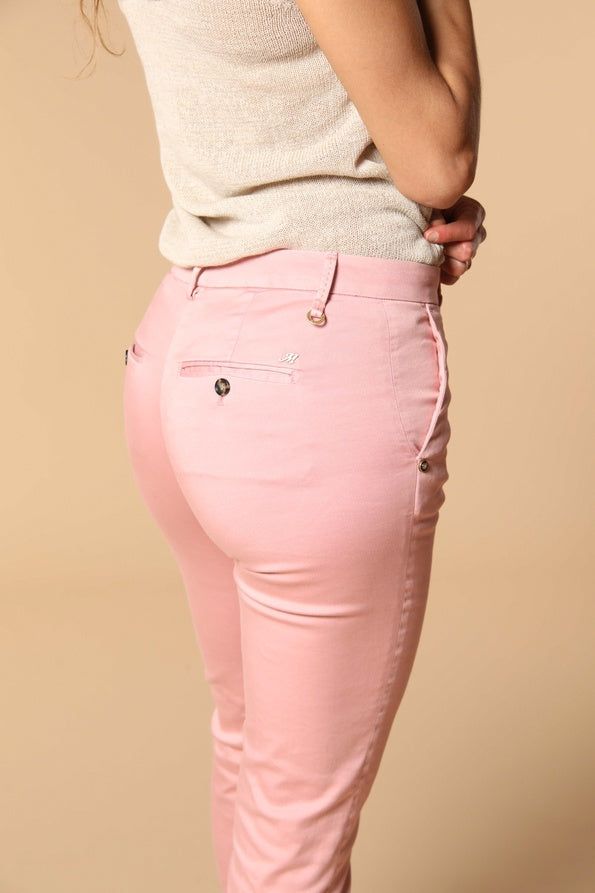 Pantaloni Donna MASON'S - 3