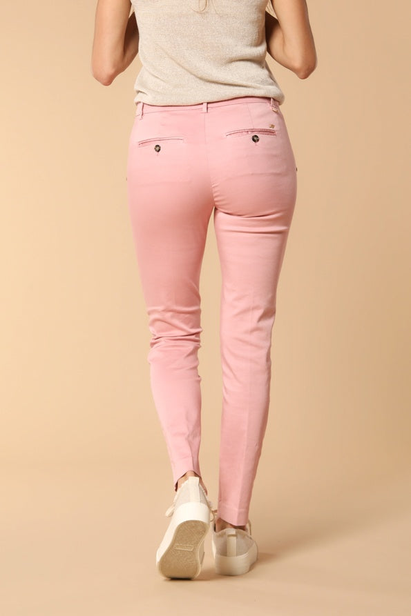 Pantaloni Donna MASON'S - 4