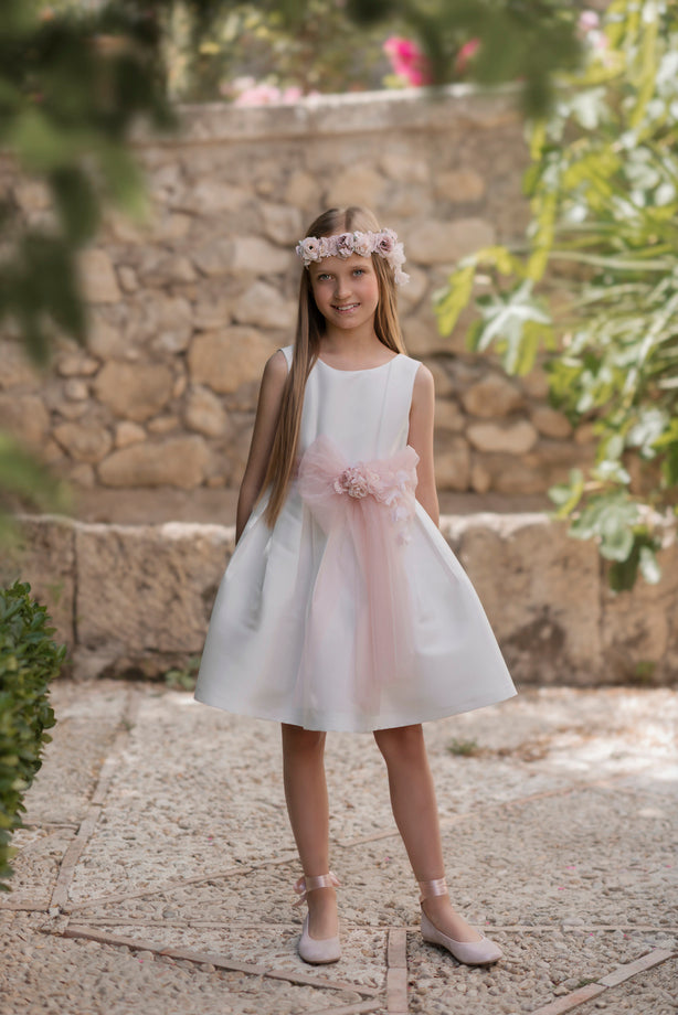 VESTITI Bambina MIMILU' - 1