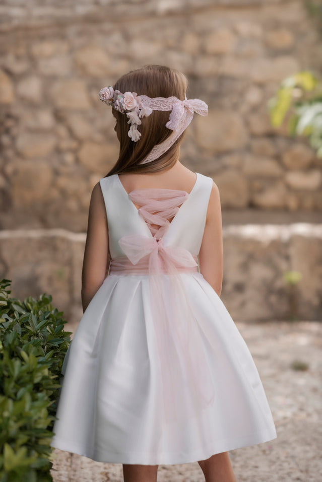 VESTITI Bambina MIMILU' - 2