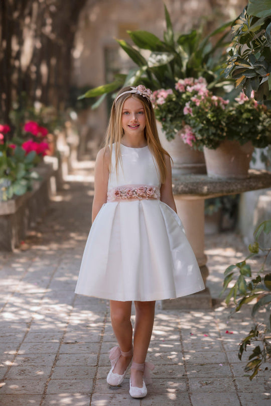 VESTITI Bambina MIMILU'