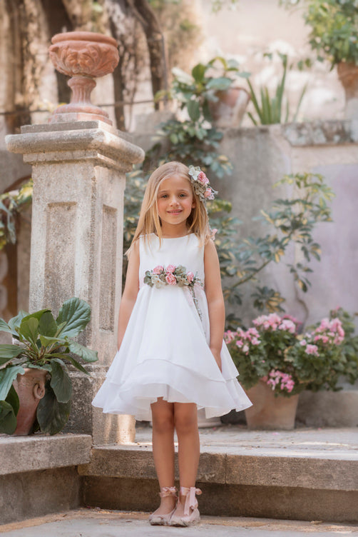 VESTITI Bambina MIMILU'