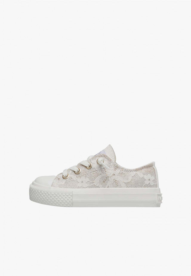 Scarpe Bambina NATURINO - 1