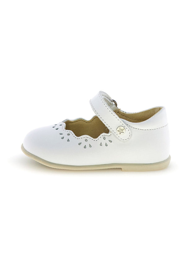 Scarpe Bambina NATURINO - 1