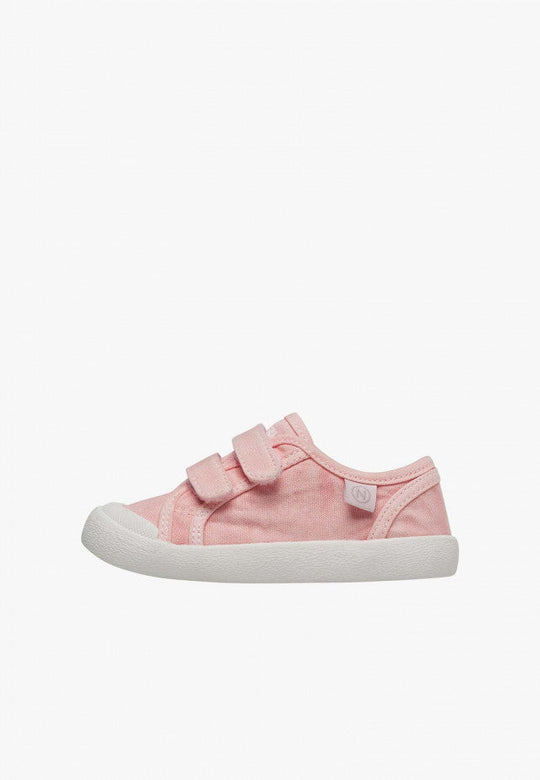 Scarpe Unisex Bimbi NATURINO