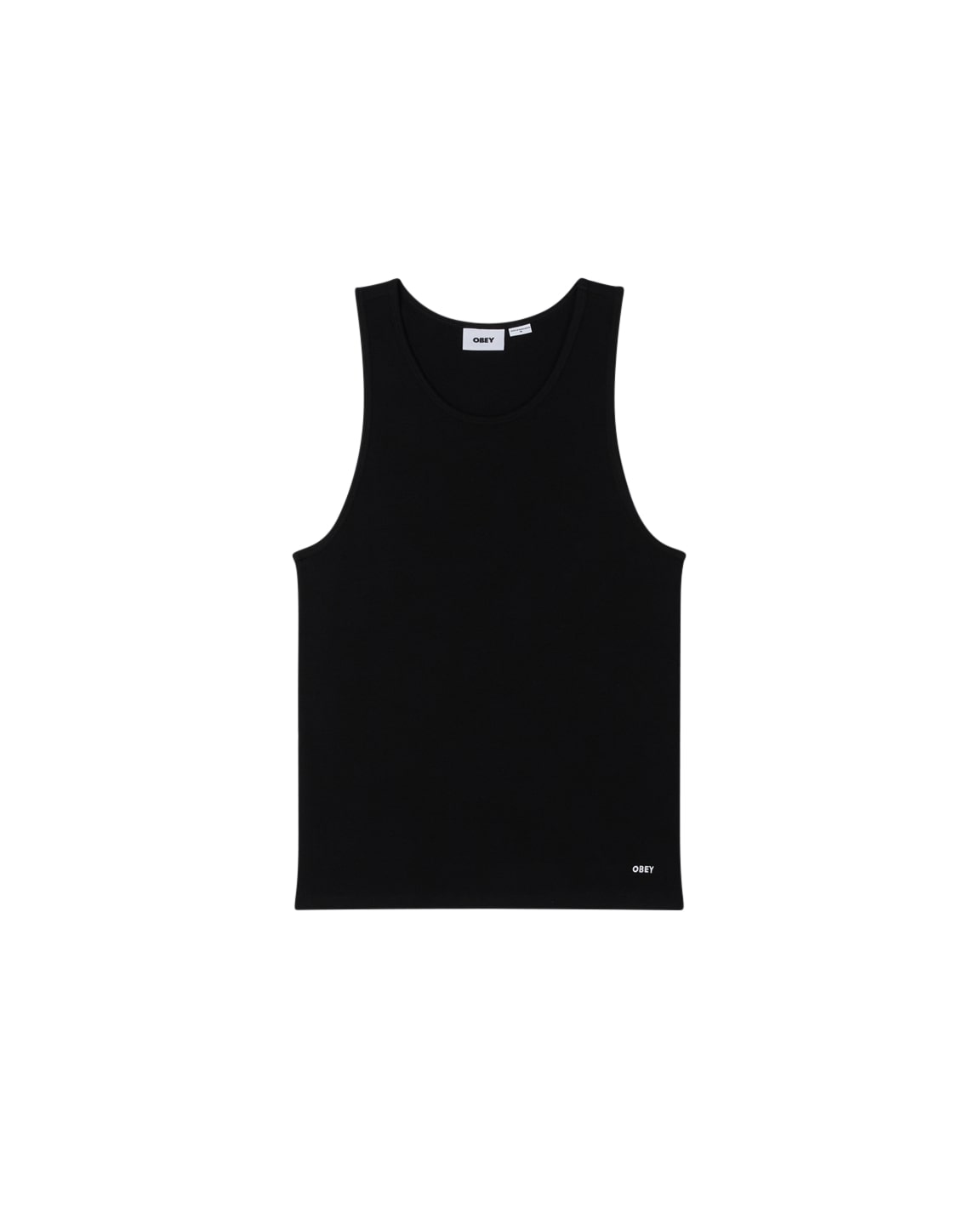 T-SHIRT E TOP Uomo OBEY - 1