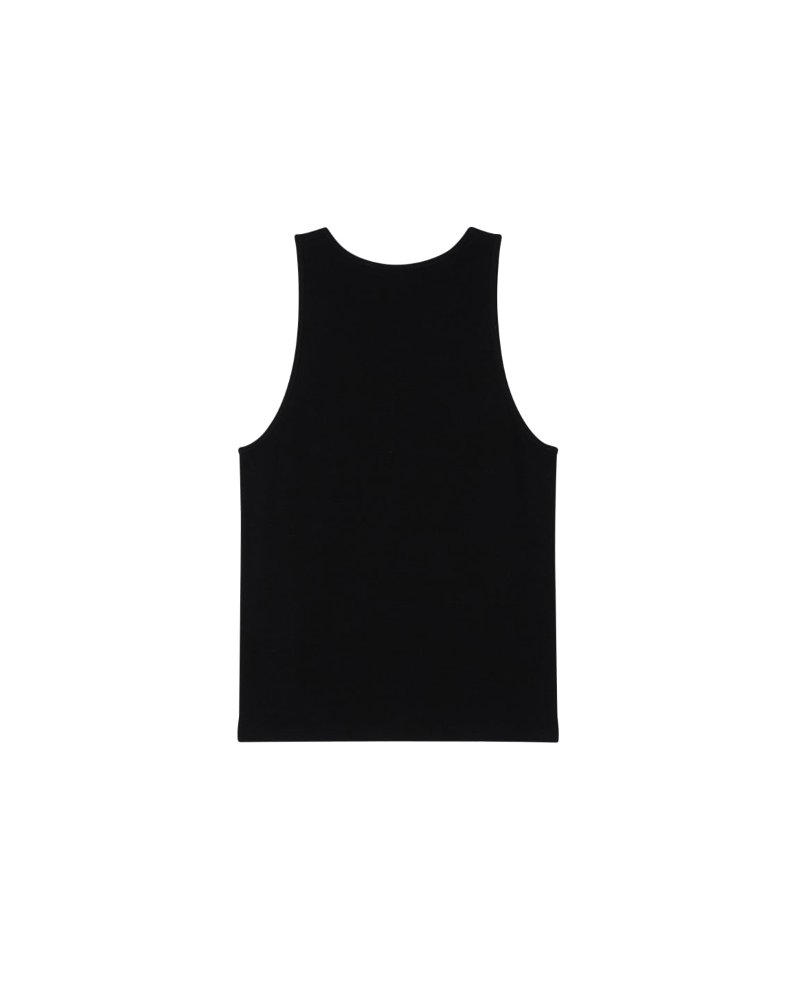 T-SHIRT E TOP Uomo OBEY - 2