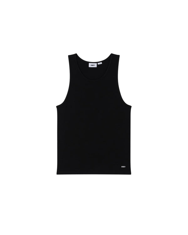 T-SHIRT E TOP Uomo OBEY - 1