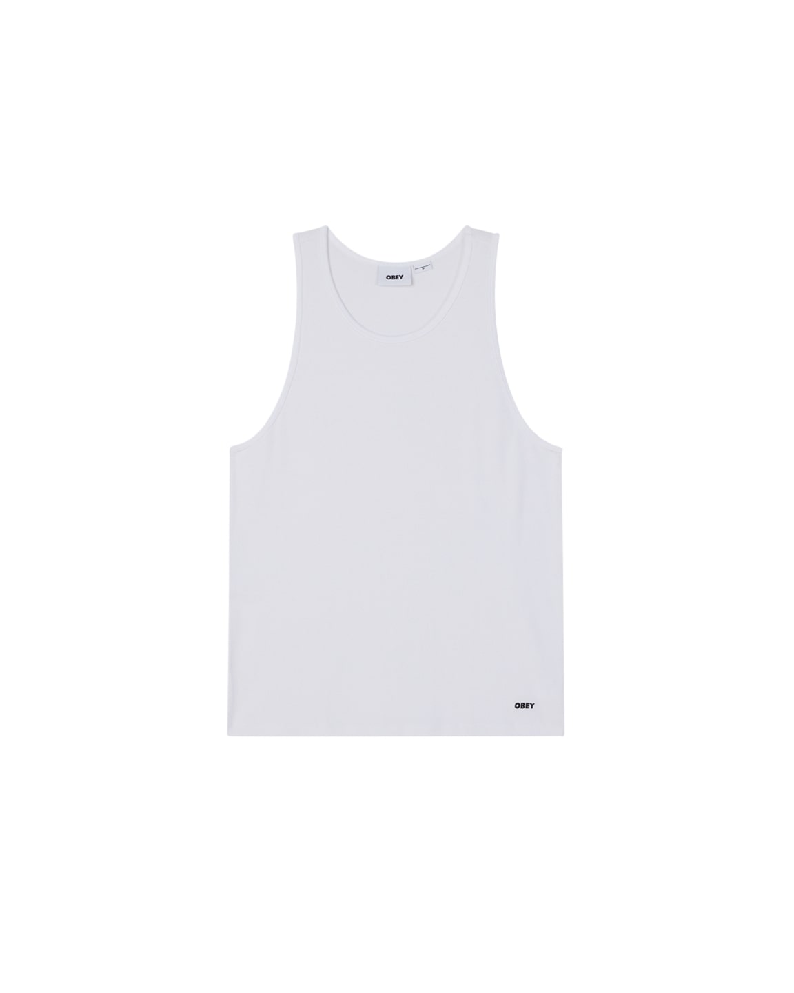 T-SHIRT E TOP Uomo OBEY - 1