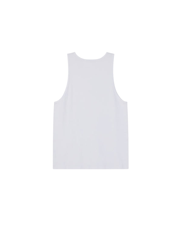 T-SHIRT E TOP Uomo OBEY - 2