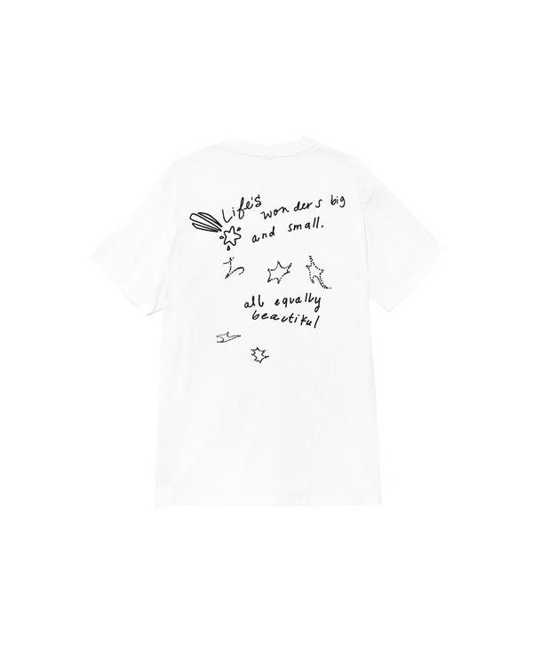 T-SHIRT E TOP Uomo OBEY - 2