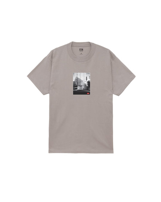 T-SHIRT E TOP Uomo OBEY