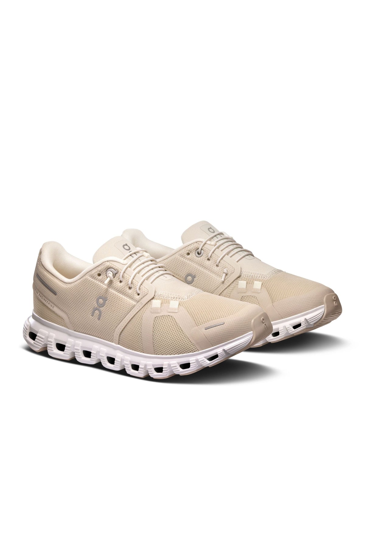 Scarpe Donna ON - 2