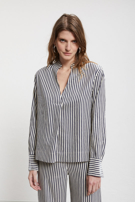BLUSE E CAFTANI Donna OTTOD'AME