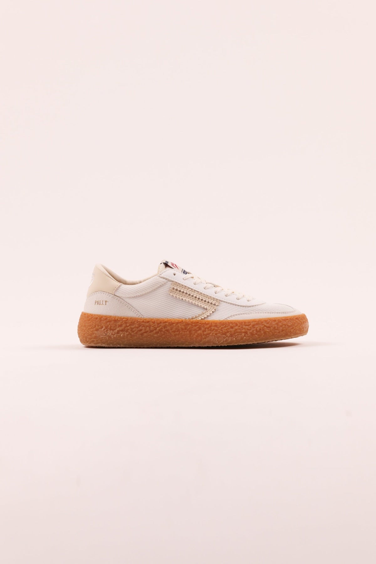Scarpe Unisex PURAAI - 1