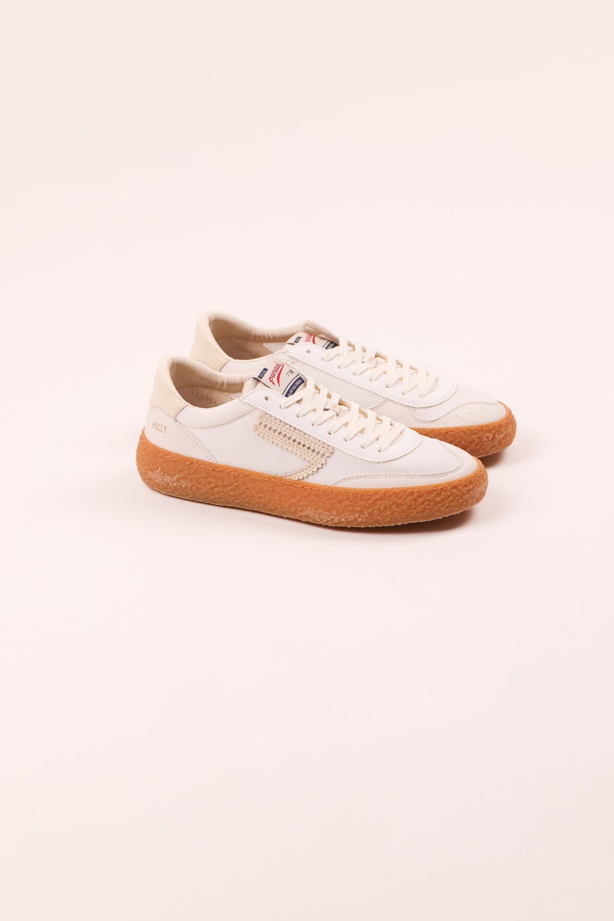 Scarpe Unisex PURAAI - 2