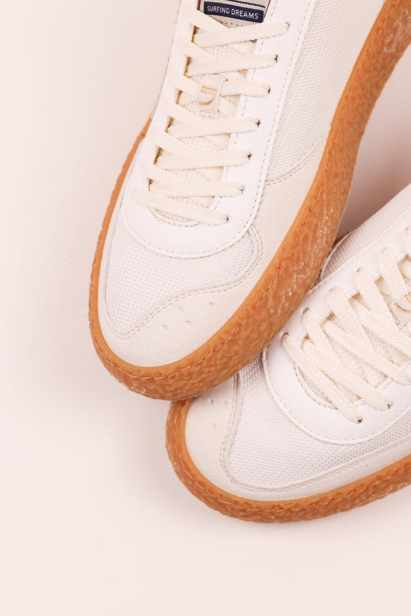 Scarpe Unisex PURAAI - 3