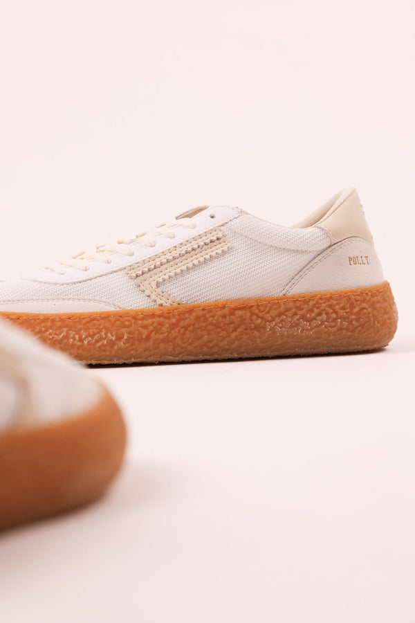 Scarpe Unisex PURAAI - 4
