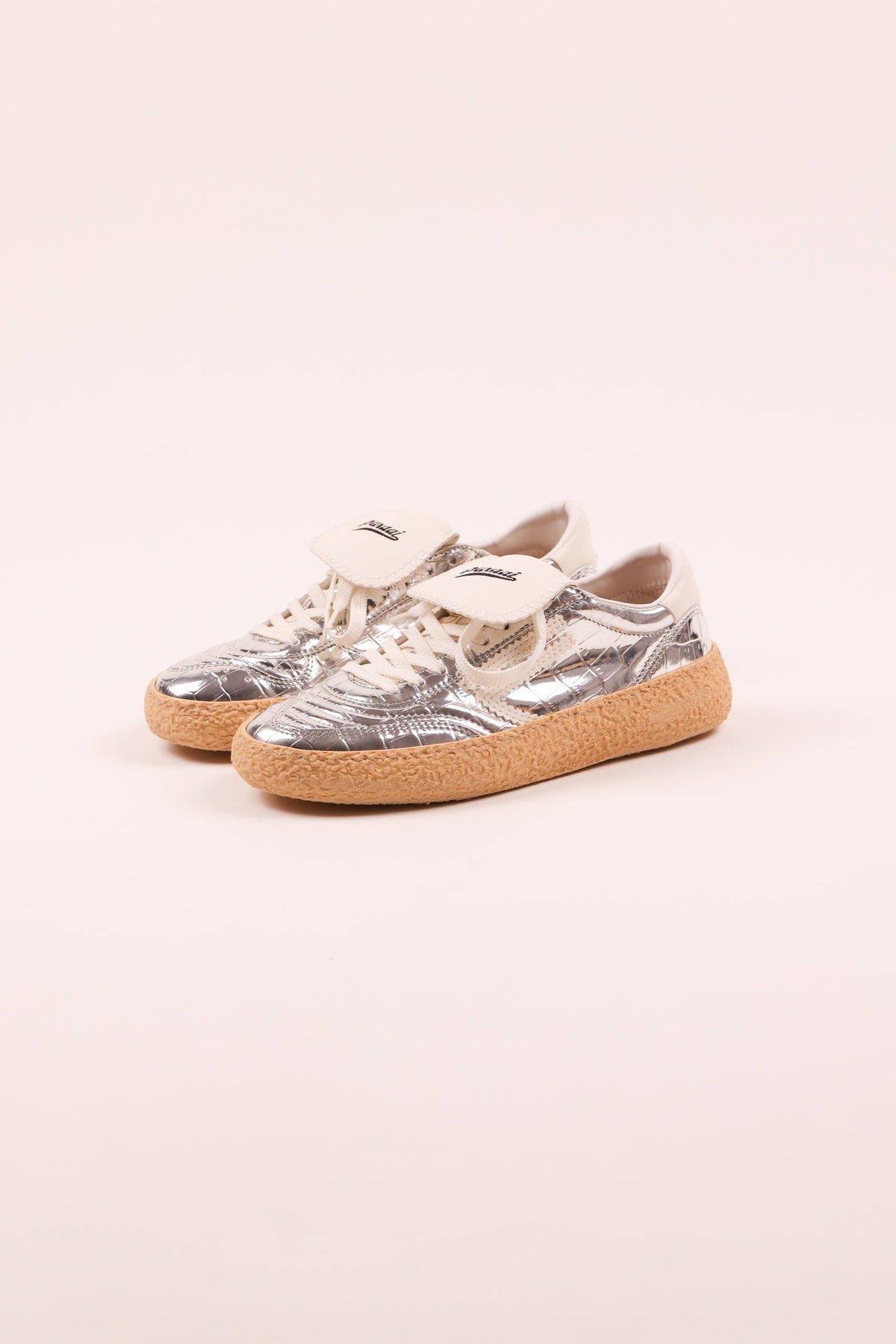 Scarpe Donna PURAAI - 2