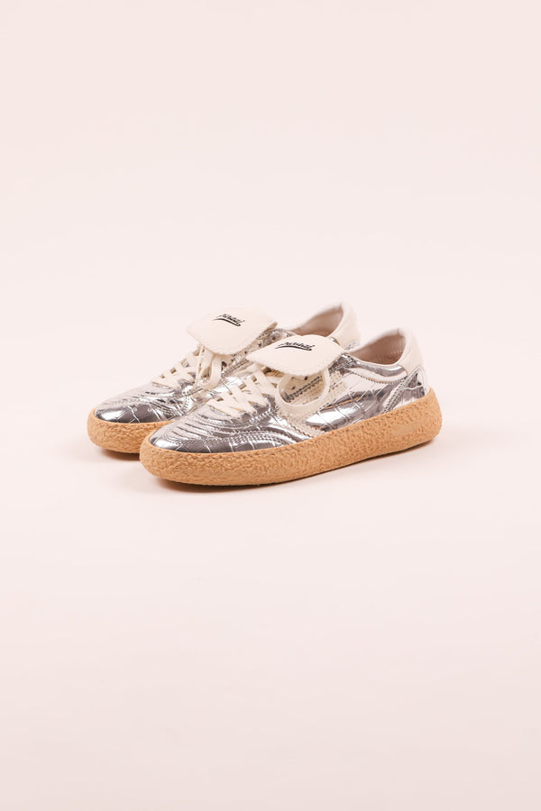 Scarpe Donna PURAAI - 2