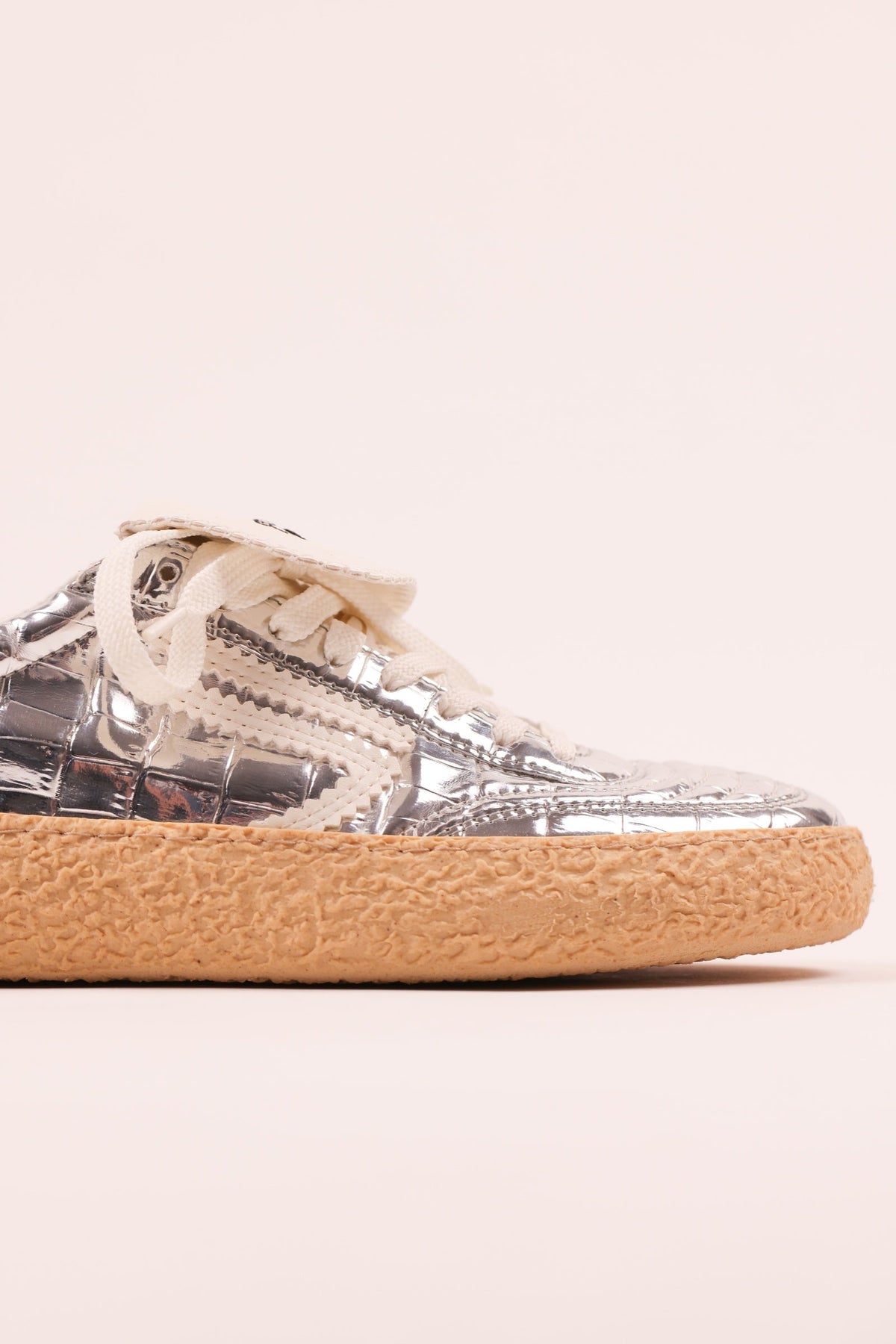 Scarpe Donna PURAAI - 3