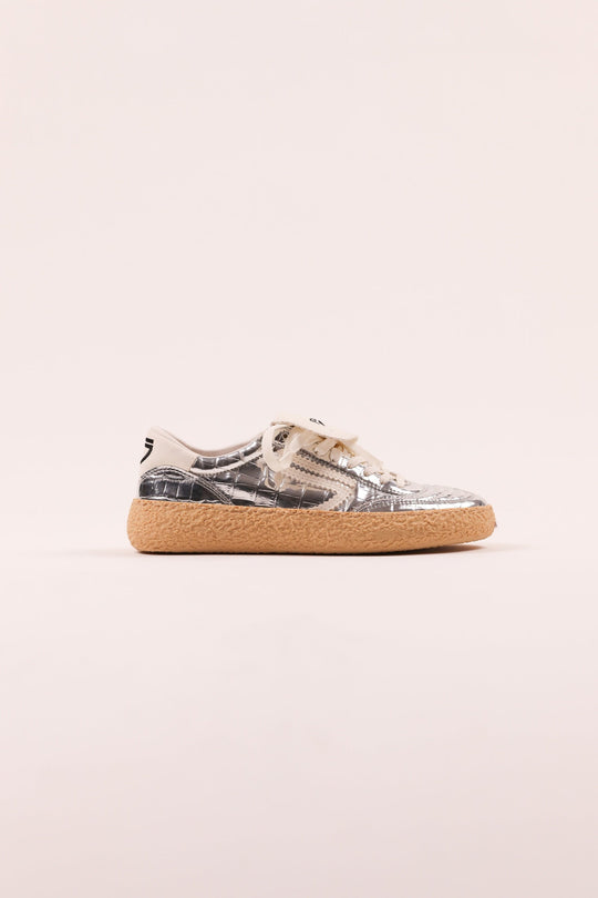 Scarpe Donna PURAAI