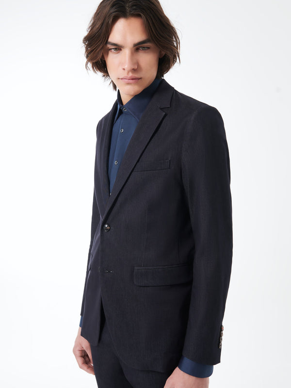 GIACCHE E GILET Uomo RRD - 3