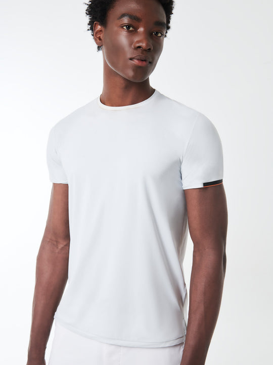 T-SHIRT E TOP Uomo RRD