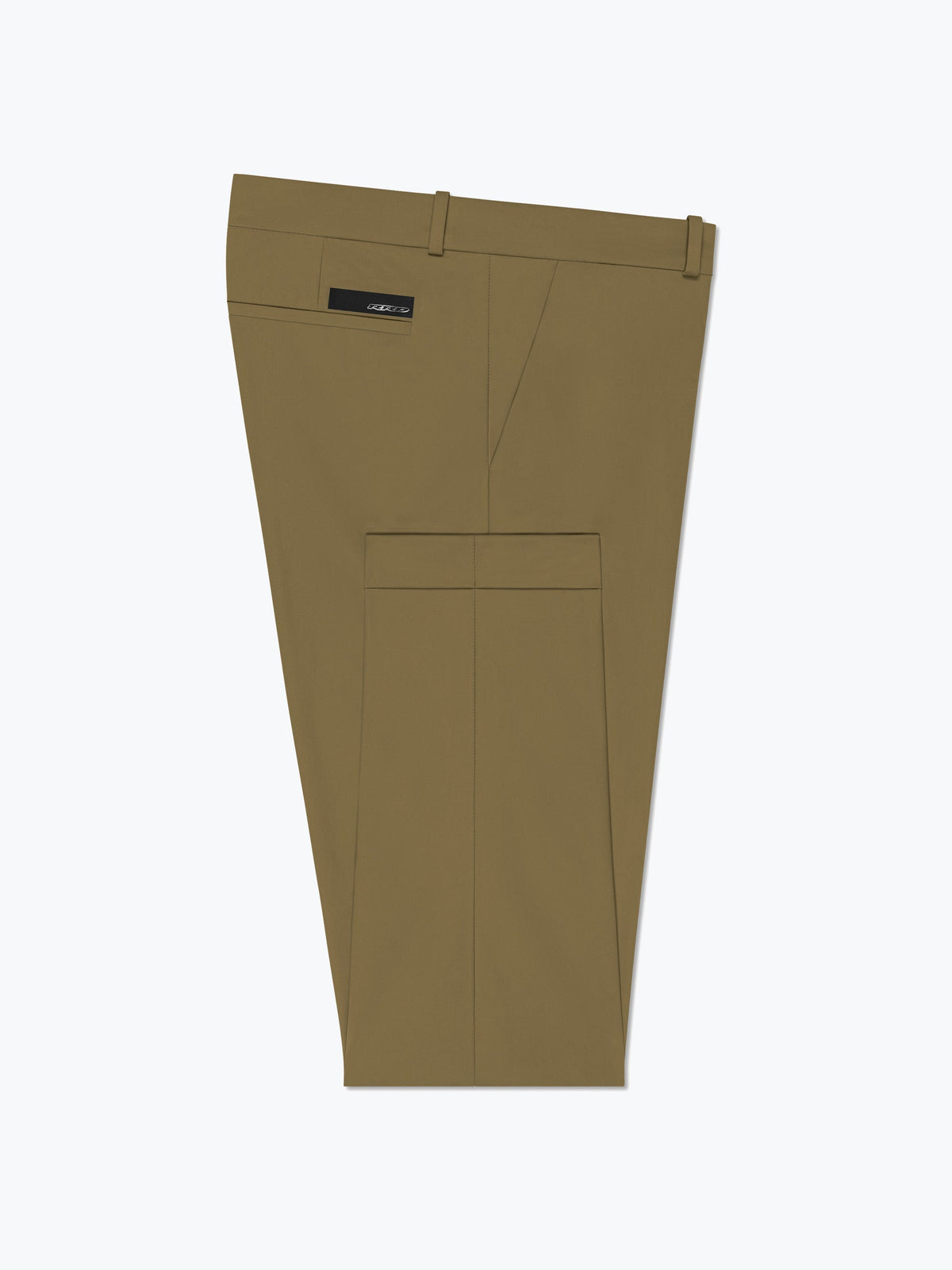 Pantaloni Uomo RRD - 1