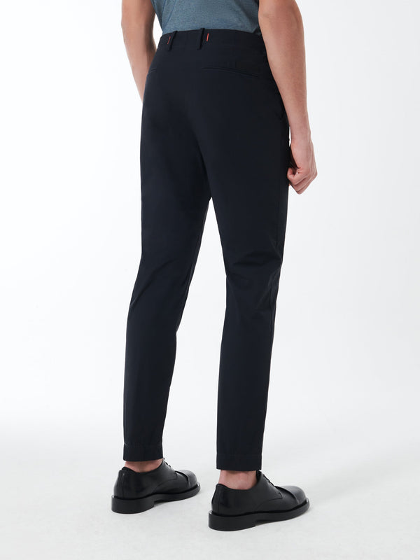 Pantaloni Uomo RRD - 2