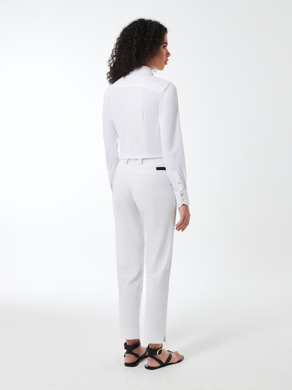 CAMICIE Donna RRD - 3
