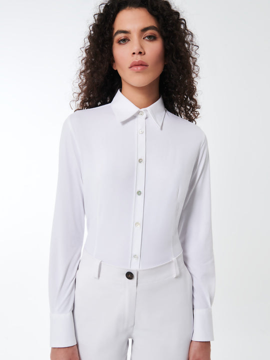 CAMICIE Donna RRD