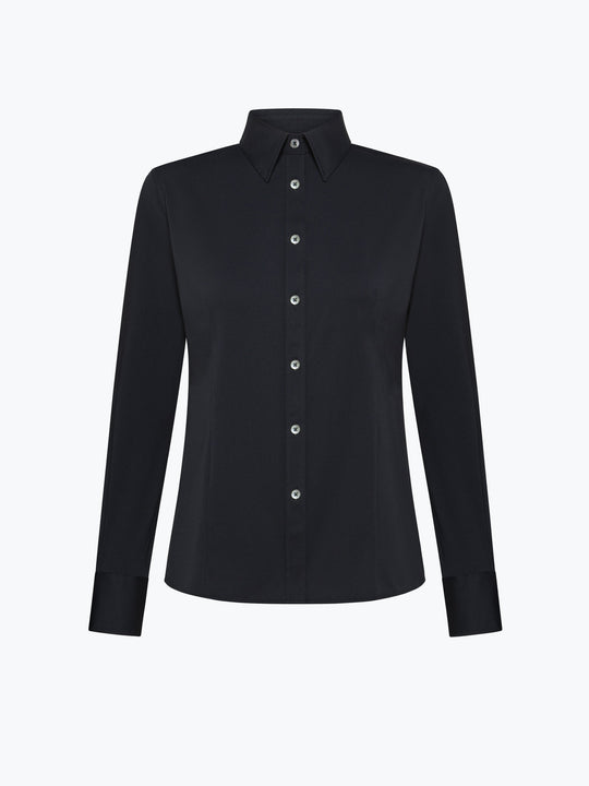 CAMICIE Donna RRD