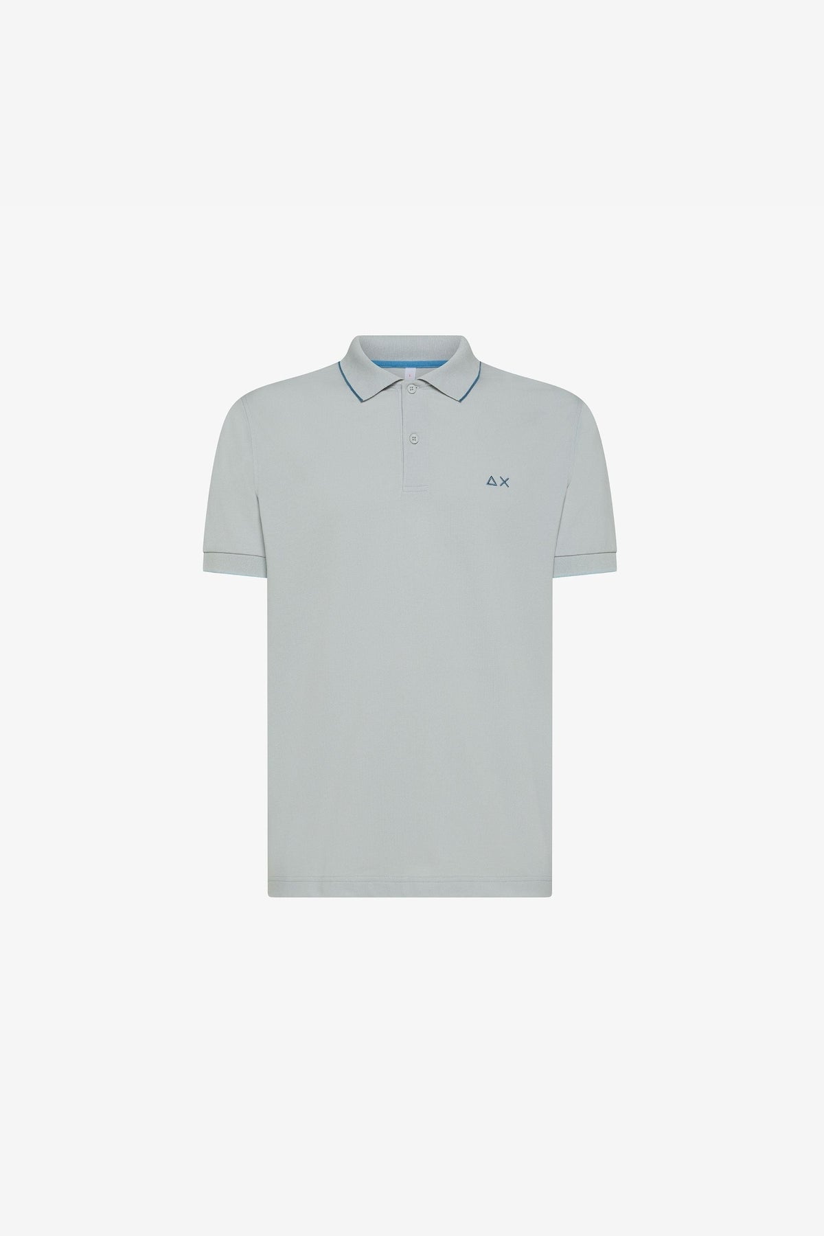 Polo Uomo Sun 68 - 1